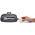 AEG AEG AZE149 Bed Pro Power Plus 13336342 7319599038527