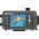 Προστατευτικό οθόνης Sealife Sealife SportDiver (SL4005) 13336606 77068940050