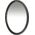 B+W Filter B+W Filter Master Line Gradual 712 GND 0,6 ND 67mm 1107801 13336858 4012240055883