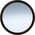 B+W Filter B+W Filter Master Line Gradual 712 GND 0,6 ND 67mm 1107801 13336858 4012240055883