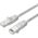 Καλώδιο δικτύου Lanview Lanview LV-UTP6A20W Λευκό 20 m S/FTP (S-STP) 13390733 5715063273616
