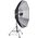 Elinchrom Elinchrom Indirect Litemotiv Octa Softbox φωτιστικό στούντιο 190cm 13396325 7630006311256