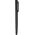 Stylus 4smarts 4smarts Eingabestift 2in1 Ergo Rib μαύρο 13397213 4252011908769