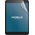 Mobilis SREEN PROTECTOR ΑΝΤΙΚΡΑΔΙΣΜΙΚΟ φίλτρο 13411011 3700992516639