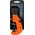 Truper Vamzdžių pjaustyklė max.3,2-31,8mm Truper® 13411959 7501206640548