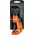Truper Vamzdžių pjaustyklė max.3,2-31,8mm Truper® 13411959 7501206640548