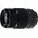 Fujifilm Fujifilm Objektyvas Fujinon XF80mmＦ2,8 R LM OIS WR Macro φακός 13412745 74101034677