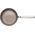 Τηγάνι Fiskars Fiskars Plieninė keptuvė Norden su danga (24cm), 1067631 13419664 6424002017066