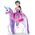 Pferd SPARKLE GIRLZ lėlės žaidimų rinkinys su arkliu Princess, 10057 13420981 193052008350