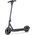 Ηλεκτρικό σκούτερ SoFlow SoFlow - SO ONE E-Scooter 5.2 Ah, μαύρο, dt. Straßenzul. 13421253 7640169727139