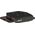 Gamber-Johnson Gamber-Johnson 7160-1807-04 Θήκη για Tablet Docking Station Grey 13422189 703674563214