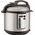 Multicooker Zyle Zyle Daugiafunkcis puodas, ZY802MC