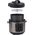 Multicooker Zyle Zyle Daugiafunkcis puodas, ZY802MC