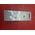 Einhell ΓΡΗΓΟΡΗ ΣΥΝΔΕΣΗ, ΑΡΡΕΝΙΚΟ νήμα R3/8" 4139208 13432179 4006825560831