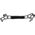 Gamber-Johnson Gamber-Johnson 7160-1465-00 zestaw montażowy