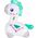 Playgro PLAYGRO muzikinis žaislas Lama, 4088174 13442952 9321104881748