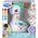 Playgro PLAYGRO muzikinis žaislas Lama, 4088174 13442952 9321104881748