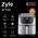 Φριτέζα Zyle Karšto oro krudintuvė Zyle ZY895SAF χωρίς λιπαρά 13450886 4772132018296