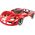 Syma Syma REVOLT valdomas automobilis R/C Hover Boost, TG1001 13451947 6946702903956