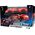 Syma Syma REVOLT valdomas automobilis R/C Hover Boost, TG1001 13451947 6946702903956