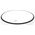 Telefon Fanvil Fanvil KT20 Wireless Button für Y501/Y501-T series und X305