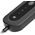 Ηχεία υπολογιστή Triton Fnatic REACT XP Soundkarte, 7.1, USB 13455021 5056276012136