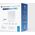 Cambium Networks Cambium Networks C050900B902A γέφυρες και πολλαπλασιαστές Γέφυρα δικτύου 600 Mbit/s Λευκό 13458867 5704174944508