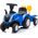 Apple RIDE ON CAR 658T ΜΠΛΕ 13476024 4772013273424