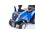 Apple RIDE ON CAR 658T ΜΠΛΕ 13476024 4772013273424