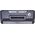 Ηλεκτρική σκούπα Stollar Ηλεκτρική σκούπα STOLLAR BVS600 13477025 4750921000974