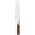Μεγάλο μαχαίρι σεφ Fiskars Norden 13486999 6424002008743