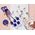 Μαχαίρι τυριού Iittala Collective Tools 13487022 6428501895118