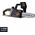 Αλυσοπρίονο Sourcing CORDLESS ΑΛΥΣΟΠΡΙΟΝΟ GY2191 18V 25CM 13490686 4772013325109