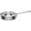 Ατσάλινο κατσαρόλα Fiskars Norden με καπάκι 26εκ 13529541 6424002017097