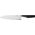 Fiskars Taiten μεγάλο μαχαίρι σεφ 20εκ 13533815 6424002016557