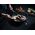 Τηγάνι Fiskars Taiten, 26 εκ 13533825 6424002016717
