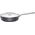 Κατσαρόλα Fiskars Taiten 26 cm με καπάκι 13533826 6424002016731