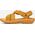 Teva M'S Hurricane Verge, GORNG, 42 (us 9)| uk 8