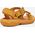 Teva M'S Hurricane Verge, GORNG, 42 (us 9)| uk 8