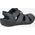 Buty trekkingowe męskie Teva M'S Flintwood, DKSW, 45.5 (us 12)| uk 11