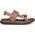 Teva W'S Madera Slingback, TEY, 39 (us 8)| uk 6