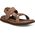 Teva W'S Madera Slingback, TEY, 39 (us 8)| uk 6