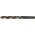Τρυπάνι Sourcing Spiral RUKO HSS-CO Flowstep 8,5 mm 13548714 4007140386434