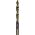Τρυπάνι Sourcing Spiral RUKO HSS-CO Flowstep 8,5 mm 13548714 4007140386434