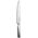 Woll WOLL μαχαίρι καθαρισμού &34Edge&34, 19,5 cm KE195SMC 13552183 4054359010636