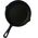 Προμήθεια ΜΑΝΤΕΜΕΝΙΟ ΤΗΓΑΝΙ D25CM 13554872 4779039713149