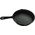 Προμήθεια ΜΑΝΤΕΜΕΝΙΟ ΤΗΓΑΝΙ D25CM 13554872 4779039713149