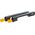 ToughBuilt Γενική βάση για πριόνια ToughBuilt(r). 13563858 1210001300873