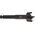 ΤΡΥΠΑΝΙ ΑΥΤΟΤΡΟΦΟΔΟΤΗΣΗΣ Milwaukee MILWAUKEE 32mm 7/16" 13564098 4058546372743