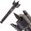 ΤΡΥΠΑΝΙ ΑΥΤΟΤΡΟΦΟΔΟΤΗΣΗΣ Milwaukee MILWAUKEE 32mm 7/16" 13564098 4058546372743